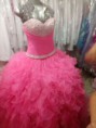 /album/vestidos-de-matrimonio/whatsapp-image-2017-11-29-at-19-10-08-jpeg/